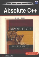 absolutec<em>英文</em>版第<em>2</em>版