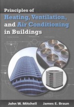 <em>PRINCIPLES</em> OF HEATING