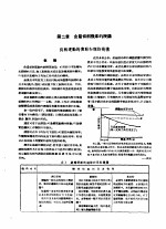 苏联机器<em>制造</em>百科全书  第9卷