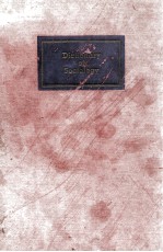 DICTION<em>A</em>RY <em>of</em> SOCIOLOGY