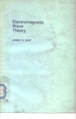 <em>E</em>l<em>e</em>ct<<em>e</em>m>r</<em>e</em>m>omagn<em>e</em>tic wav<em>e</em> t<<em>e</em>m>h</<em>e</em>m><em>e</em>o<<em>e</em>m>r</<em>e</em>m>y 1985