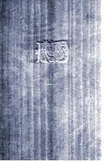 实用理性与乐感文化  <em>李泽</em>厚集  修订本