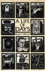 A LIFE OF <em>D</em>AYS