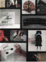 HANDS ON <em>INTERACTIVE</em> DESIGN IN PRINT