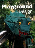 playground <em>design</em>