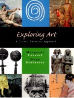EXPLORING <em>A</em>RT <em>A</em> GLOB<em>A</em>L