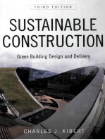 sustainable constructiongreen building <em>design</em> <em>and</em> delivery  third <em>edition</em>