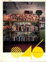 46 TH PUBLICATION <em>DESIGN</em> ANNUAL