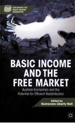 <em>basic</em>-income-and-the-free-marketaustrian-economics-and-the-potential-for-efficient-redistribution