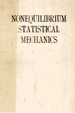 <em>STATISTICAL</em> <em>PHYSICS</em> BERKELEY <em>PHYSICS</em> COURSE-VOLUME 5