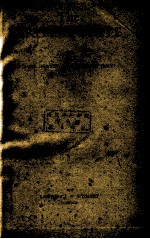 <em>THE</em> BRITI<em>S</em>H <em>S</em>TATE