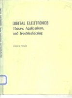 Digital <em>Electronics</em> Theory