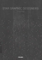STAR GRAPHIC <em>DESIGN</em>ERS CRISTINA PARDEES