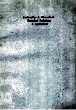 CONTINUATIN AND BIFURCATIONS:NUMERICAL TECHNIQUES AND APPLICATIONS