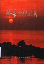 齐鲁<em>科技</em>精英  第2集