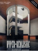 HYPER-REALSTIC <em>COMPUTER</em> GENERATED ARCHITECTURAL RENERINGS