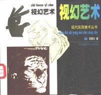 视幻艺术