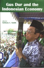 Gus Dur and <em>the</em> <em>Indonesian</em> economy