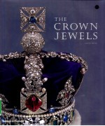<em>The</em> Crown Jewel<em>s</em>