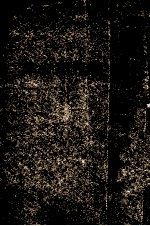 <em>冰心</em>杰作集