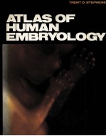 ATLAS OF EMB<em>RY</em>OLOGY