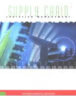 Supply chain logistics <em>m</em>anage<em>m</em>ent