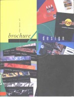<em>the</em> best <em>of</em> brochure <em>design</em> ④