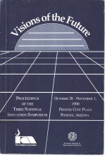 <em>Visions</em> of the Future
