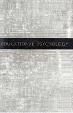 <em>E</em>DUCATIONAL PSYC<<em>e</em>m>H</<em>e</em>m>OLOGY