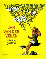 CUSTOM-MADE GRAPHICS <em>WITH</em> A RETRO