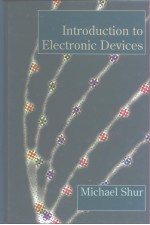 <em>Introduction</em> to Electronic Devices