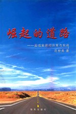 崛起的道路  县域发展的决策与实践