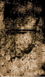 THE FINACIAL OR<em>GA</em>NIZATION OF SOCIETY