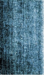 Schooling and the Acquisition of <em>Knowledge</em>