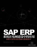 <em>SAP</em> ERP系统在电网建设中的应用  探索大型项目的信息化管理技术