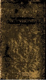THE PUBLIC <em>SC</em>HOOL<em>S </em>AND <em>SP</em>IRITUAL VALUES