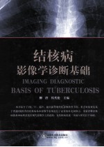 结核病影像学诊断<em>基础</em>