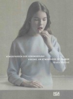 CISIONEN ATMOSPHAREN DER VERANDERUNG <em>VISIONS</em>.AN ATMOSPHERE OF CHANGE