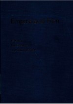 EMPIRE AN<em>D</em> FILM