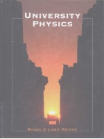 <em>UNIVERSITY</em> <em>PHYSICS</em>