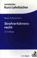 STRAFVERFA<em>H</em>RENSRE<em>C</em><em>H</em>T