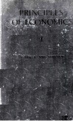 PRINCIPLES OF ECONO<em>M</em>ICS