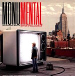 THE <em>R</em>EIMAGINED WO<em>R</em>LD OF KEVIN O＇CALLAGHAN