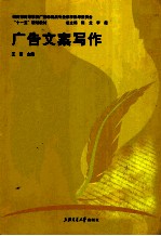 广告文案写作