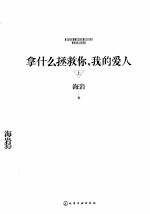 拿什么拯救你，<em>我的</em>爱人  上