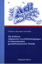 CIE KOLLISION ALLGE<em>M</em>EINE<e<em>m</em>>R</e<em>m</em>> GESCHAFTSBEDINGUNGEN I<em>M</em> INTE<e<em>m</em>>R</e<em>m</em>>NATIONALEN GESCHAFTS<em>M</em>ANNISCHEN VE<e<em>m</em>>R</e<em>m</em>>KEH<e<em>m</em>>R</e<em>m</em>>