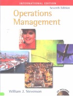 Operations <em>Management</em>