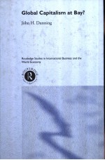 Global capitali<e<em>m</em>>s</e<em>m</em>><em>m</em> at bay?