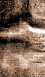 词律<em>拾遗</em>  <em>卷</em>8、词律补遗