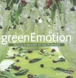 GREE<em>N</em>EMOTIO<em>N</em> DUTCH FLORISTRY AT THE FLORIADE